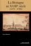 Histoire de la Bretagne au XVIIIe siècle (1675-1789)