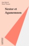 Jean Queval - Nestor et Agamemnon.