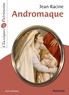 Jean Racine - Andromaque - Classiques et Patrimoine.