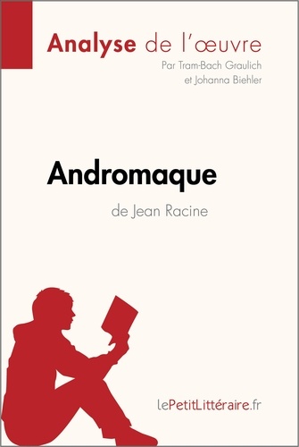 Andromaque