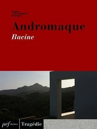 Andromaque