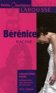 Bérénice