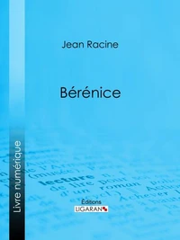 Bérénice