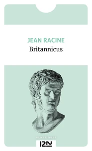 Britannicus