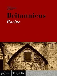 Britannicus