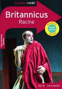 Britannicus