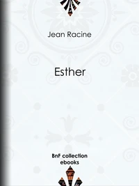 Esther
