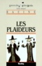 Jean Racine - Les Plaideurs.