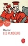 Jean Racine - Les plaideurs.
