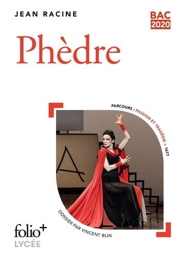 Phèdre