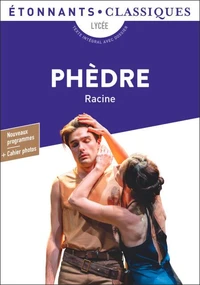 Phèdre