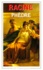 Phèdre