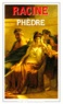 Jean Racine - Phèdre.