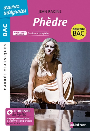 Dissertation phedre passion et tragedie 05 picture