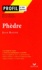 Phedre