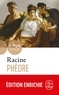Jean Racine - Phèdre.