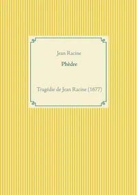Phèdre