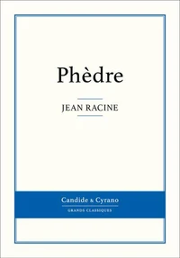 Phèdre
