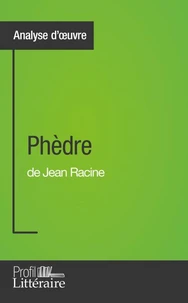 Phèdre