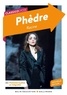 Jean Racine - Phèdre.