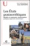 Les Etats postsoviétiques. Identités en construction, transformations politiques, trajectoires économiques 2e édition