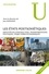Les Etats postsoviétiques. Identités en construction, transformations politiques, trajectoires économiques 3e édition