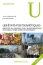 Jean Radvanyi - Les Etats postsoviétiques - Identités en construction, transformations politiques, trajectoires économiques.