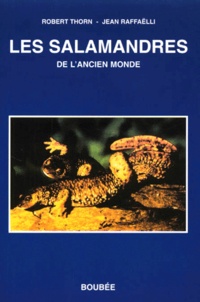 Les salamandres de lancien monde.pdf