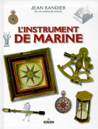 L'Instrument De Marine