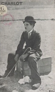 Charlot