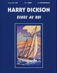Echec au roi