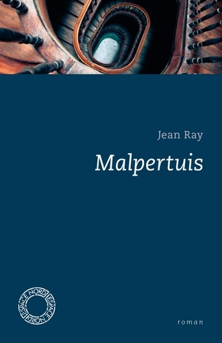 Jean Ray - Malpertuis.