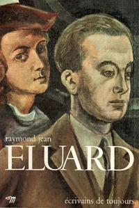 Eluard