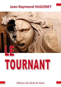 Le tournant