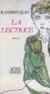 La Lectrice