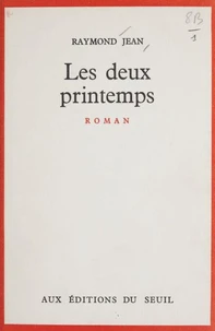 Les deux printemps