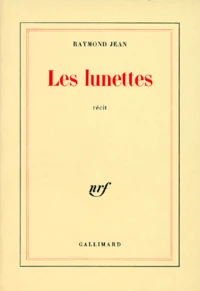 Les Lunettes