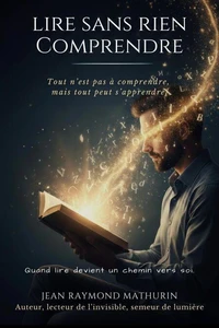 Lire sans rien comprendre