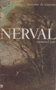 Nerval