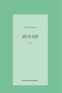 Nés du vent