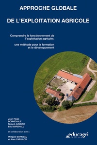 Approche globale de lexploitation agricole.pdf
