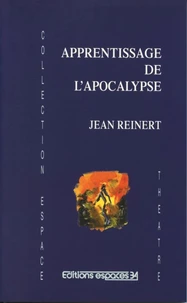 Apprentissage de l'Apocalypse