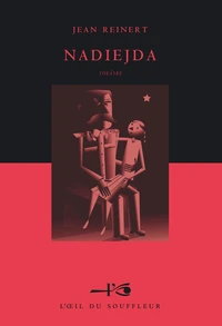 Nadiejda