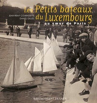 Les Petits bateaux du Luxembourg - Au coeur de Paris.pdf