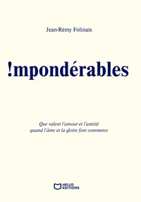 Impondérables