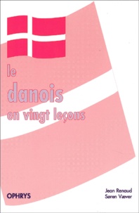 Le danois en vingt leçons.pdf