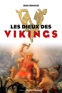 Les dieux des Vikings.pdf
