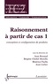 Jean Renaud - Raisonnement à partir de cas 1 : conception et configuration de produits.