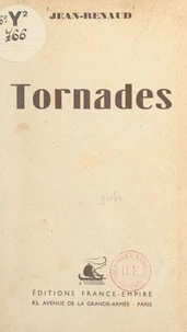 Tornades