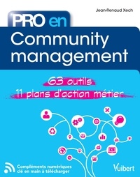 Pro en community management.pdf
